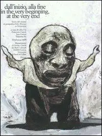 Dall‘inizio, alla fine. Teorie del cinema in prospettiva Scelto Dai Clienti