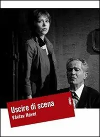 Novità Uscire di scena