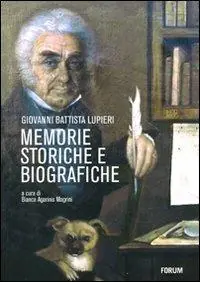 A Buon Prezzo Memorie storiche e biografiche