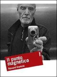 Non Perdere Il punto magnetico