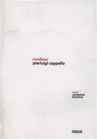 Offerta Speciale Rondeau. Venti variazioni d‘autore