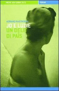 Più Venduto Jo e Luzie