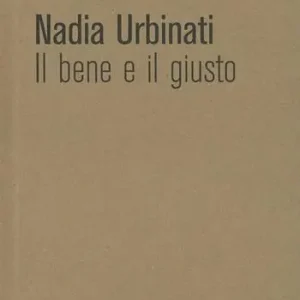 Il bene e il giusto Promo Stagionale