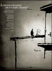 Prezzo Scontato Il cinema si impara? Sapere, formazione, professioni-Can we learn cinema? Knowledge, training, the profession. Atti del XIX Convegno internazionale di studi.... Ediz. bilingue