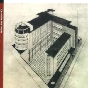 Cesare Scoccimarro (1897-1953). Trent‘anni di architettura, disegno industriale e arredo d‘interni Consegna Rapida