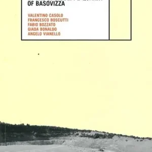 Floristic diversity in the S. Giuseppe Quarry of Basovizza Miglior Prezzo
