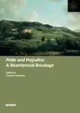 Popolare Pride and prejudice a bicentennial bricolage