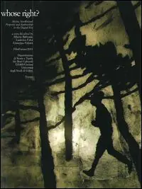 Whose right? Media, intellectual property and authorship in the digital era Subito Disponibile