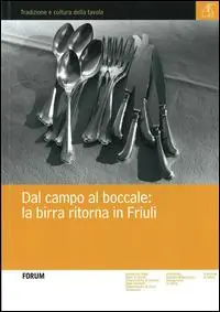Economico Dal campo al boccale la birra ritorna in Friuli
