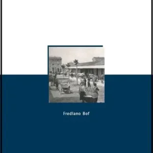 Il Filugello prezioso. Gli essicatoi cooperativi bozzoli del Friuli umodello virtuoso nrl declino della bachicoltura italiana (1916-43) Promozione