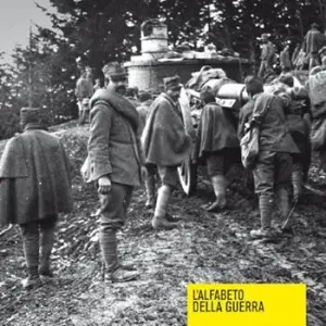 Ultimissimo Modello Primapersona. Percorsi autobiografici (2014). Vol. 28