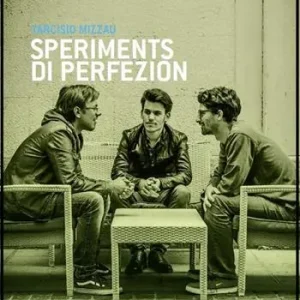 Soddisfatti O Rimborsati Speriments di perfezion