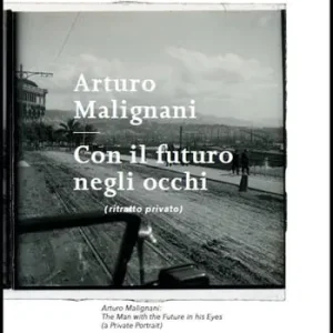 Promozione Arturo Malignani. Con il futuro negli occhi