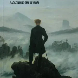 Poesie d‘autunno. Raccontandomi in versi Promozione Esclusiva