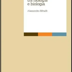 L‘albero condiviso. Metodi comuni tra filologia e biologia Affare