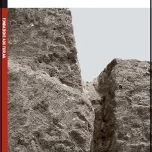 Bestseller Percorsi nella scultura italiana. Ediz. illustrata