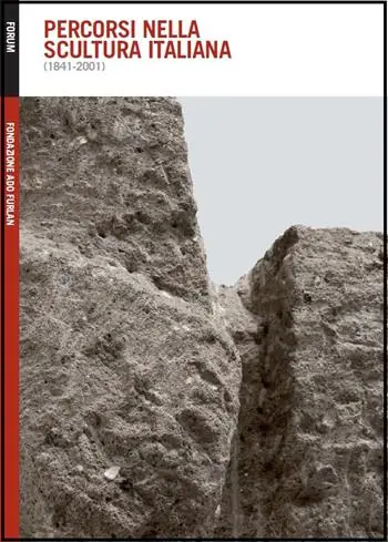 Bestseller Percorsi nella scultura italiana. Ediz. illustrata