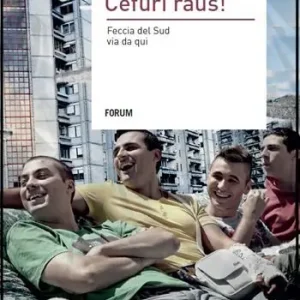 Cefurji raus Economico