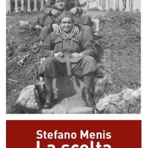Subito Disponibile La scelta
