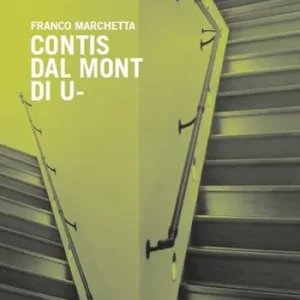 Contis dal Mont di U- Offerta