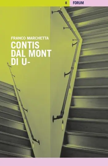 Contis dal Mont di U- Offerta