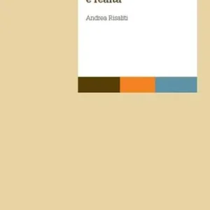 Occasione Imperdibile I trapianti d‘organo tra mito, storia e realtà