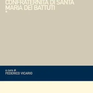 Quaderni cividalesi. Confraternita di Santo Spirito Spedito Oggi