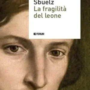 Spedizione Espresso La fragilità del leone