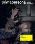 Primapersona. Percorsi autobiografici (2012). Vol. 30 Armi e bagagli Nuova Collezione