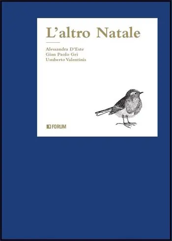 L‘altro Natale Bestseller