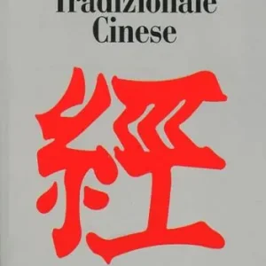 Medicina tradizionale cinese Non Perdere