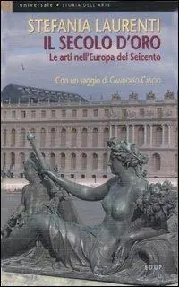 Il secolo d‘oro. Le arti nell‘Europa del Seicento Promozione