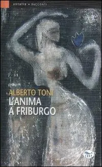 Must-Have L‘anima a Friburgo