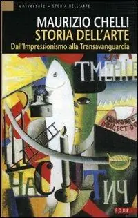 Quantità Limitata Storia dell‘arte. Dall‘Impressionismo alla Transavanguardia. Ediz. illustrata