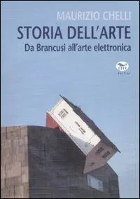 Storia dell‘arte. Da Brancusi all‘arte elettronica. Ediz. illustrata Offerta
