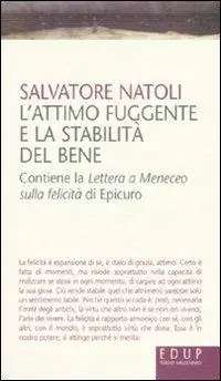 L‘attimo fuggente e la stabilità del bene Acquista Ora