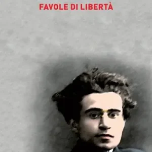 Promozione Esclusiva Favole di libertà