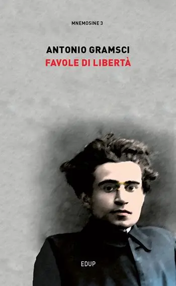 Promozione Esclusiva Favole di libertà