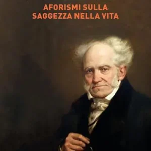 Aforismi sulla saggezza nella vita Prezzo Scontato