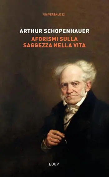 Aforismi sulla saggezza nella vita Prezzo Scontato