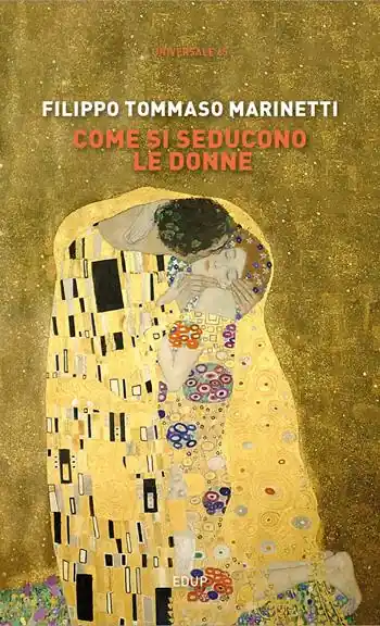 Come si seducono le donne Affare