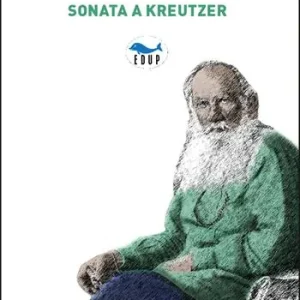 Sonata a Kreutzer Esclusivo