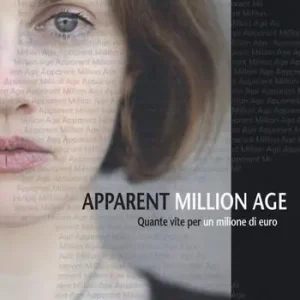 Spedito Oggi Apparent million age. Quante vite per un milione di euro. Ediz. illustrata