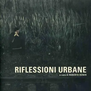Consegna Rapida Riflessioni urbane