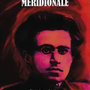 Popolare La questione meridionale