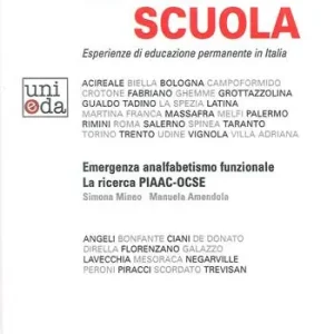 Super Prezzo Altrascuola