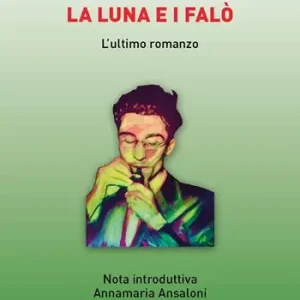 La luna e i falò Vendita Finale