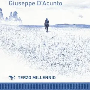 Viandare. Etica e spiritualità del camminare Soddisfatti O Rimborsati