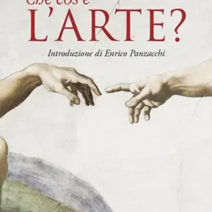 A Buon Prezzo Che cos‘è l‘arte?