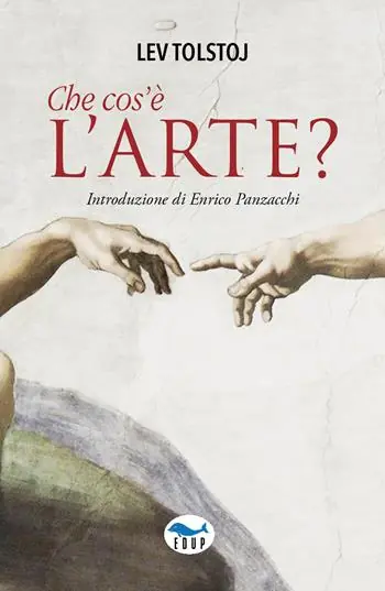 A Buon Prezzo Che cos‘è l‘arte?